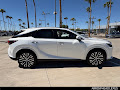 2026 Lexus RX 350 Premium+