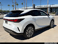 2026 Lexus RX 350 Premium+