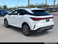 2026 Lexus RX 350 Premium+