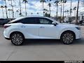 2026 Lexus RX 350 Premium+