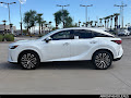 2026 Lexus RX 350 Premium+