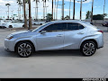 2026 Lexus UX 300h Premium