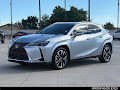 2026 Lexus UX 300h Premium