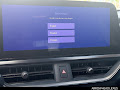 2026 Lexus UX 300h Premium