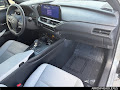 2026 Lexus UX 300h Premium