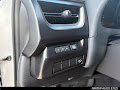 2026 Lexus UX 300h Premium