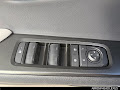 2026 Lexus UX 300h Premium