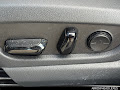 2026 Lexus UX 300h Premium