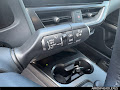 2026 Lexus UX 300h Premium