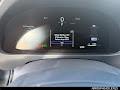 2026 Lexus UX 300h Premium