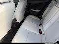 2026 Lexus UX 300h Premium