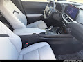 2026 Lexus UX 300h Premium