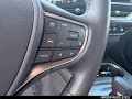 2026 Lexus UX 300h Premium
