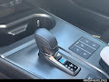 2026 Lexus UX 300h Premium