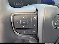 2026 Lexus UX 300h Premium