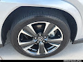 2026 Lexus UX 300h Premium