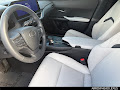 2026 Lexus UX 300h Premium