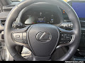 2026 Lexus UX 300h Premium