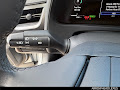 2026 Lexus UX 300h Premium