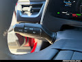 2025 Lexus UX 300h Premium