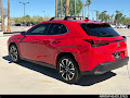 2025 Lexus UX 300h Premium