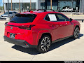 2025 Lexus UX 300h Premium