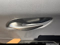 2025 Lexus UX 300h Premium