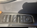 2025 Lexus UX 300h Premium