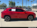 2025 Lexus UX 300h Premium