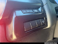 2025 Lexus UX 300h Premium