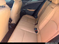 2025 Lexus UX 300h Premium