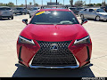 2025 Lexus UX 300h Premium