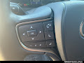 2025 Lexus UX 300h Premium