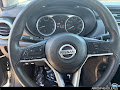 2020 Nissan Versa 1.6 S