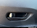 2020 Nissan Versa 1.6 S