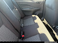 2020 Nissan Versa 1.6 S