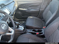 2020 Nissan Versa 1.6 S