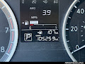 2020 Nissan Versa 1.6 S