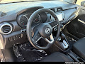 2020 Nissan Versa 1.6 S