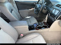 2013 Toyota Camry XLE