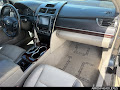 2013 Toyota Camry XLE