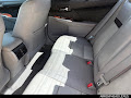 2013 Toyota Camry XLE