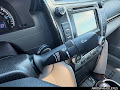 2013 Toyota Camry XLE