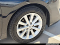 2013 Toyota Camry XLE