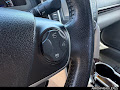 2013 Toyota Camry XLE