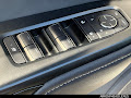 2023 Lexus RZ 450e Premium