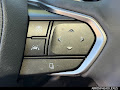 2023 Lexus RZ 450e Premium
