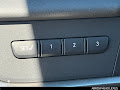 2023 Lexus RZ 450e Premium