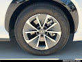 2023 Lexus RZ 450e Premium