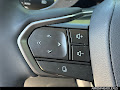 2023 Lexus RZ 450e Premium